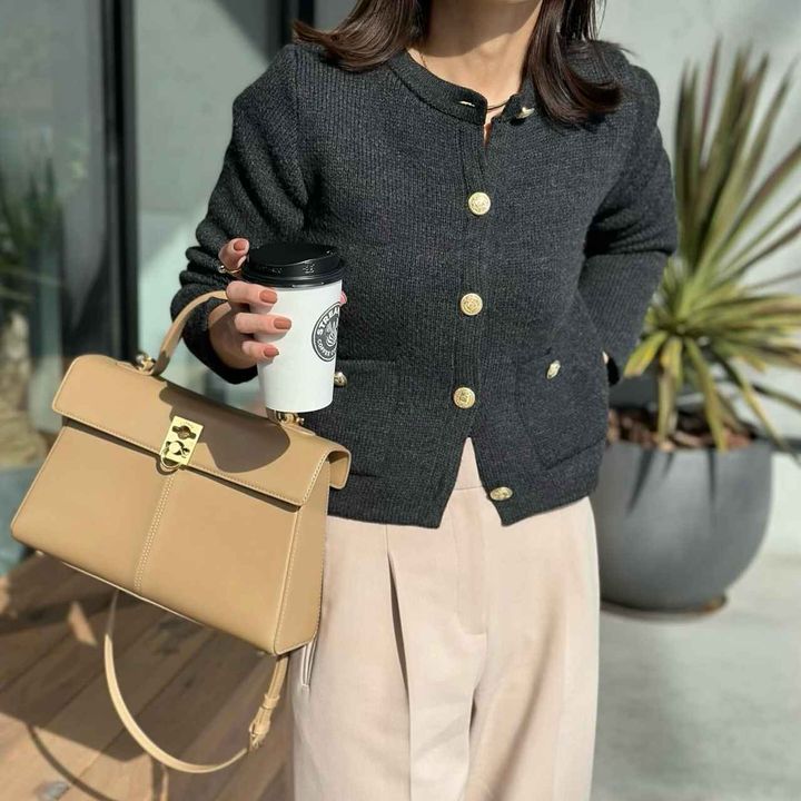 画像2: 出典：Instagram