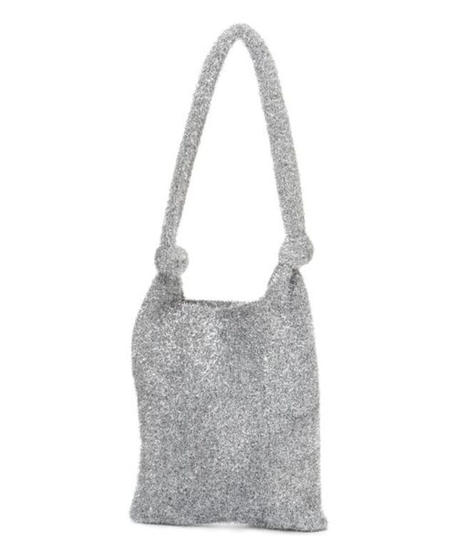 画像2: 出典：.st