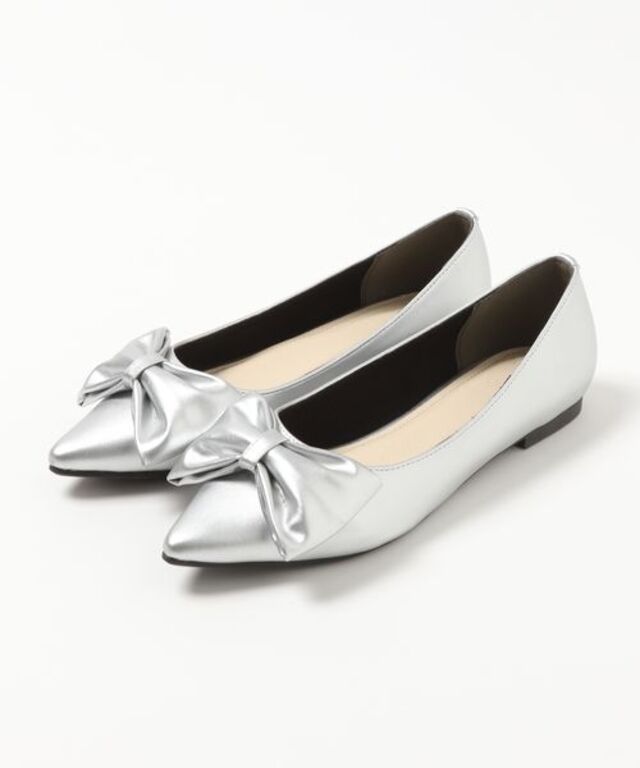 画像1: 出典：.st