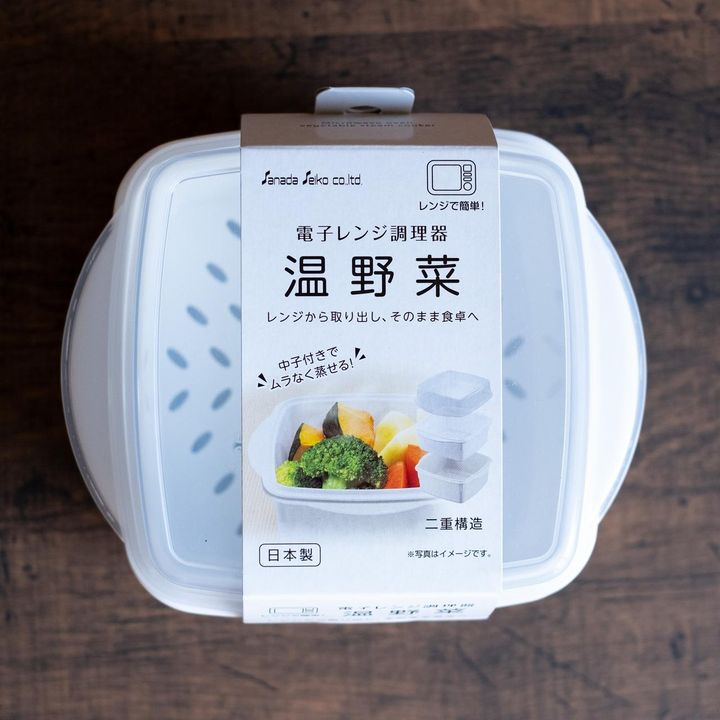 画像2: 出典：ftn_pics