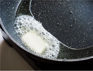 手頃なお肉もごちそうに！ おいしい「ビーフステーキ」を焼くためのポイント【最新号からちょっと見せ】の画像3