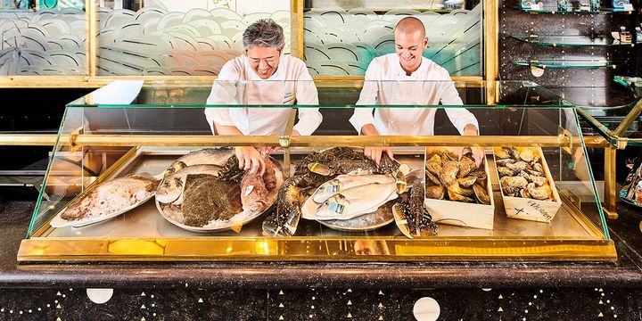 240208_Prunier_LaCriÃ©e&Chef_HD @Nicolas Lobbestael.jpg