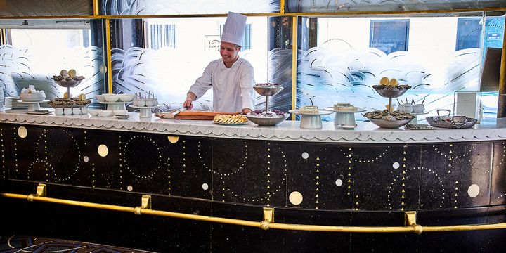 240208_Prunier_LeBrunch_BuffetTraktir @Nicolas Lobbestael.jpg