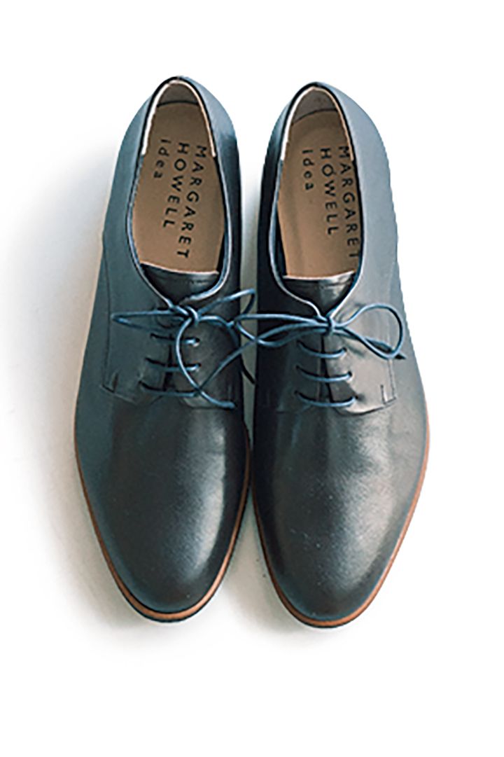 足元がマンネリ気味の時は、ソックスでオリジナリティをアピールして