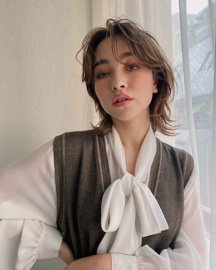 画像2: 出典：Instagram