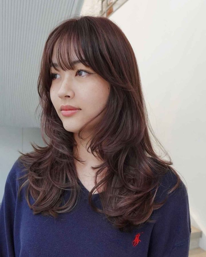 画像4: 出典：Instagram