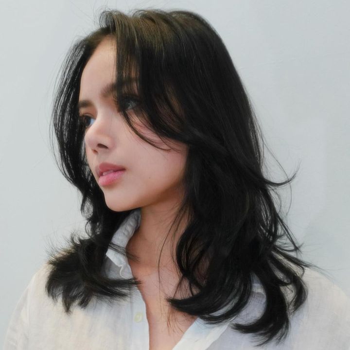 画像3: 出典：Instagram