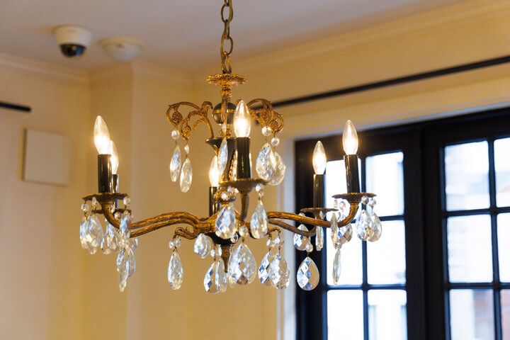 奥渋谷のさんぽ途中にほっと一息♪食器店が併設された富ヶ谷の食堂カフェ「MEALS」