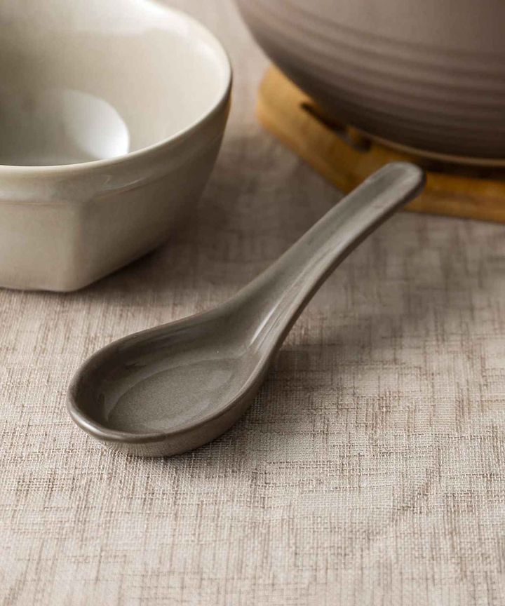 画像4: 出典：3COINS