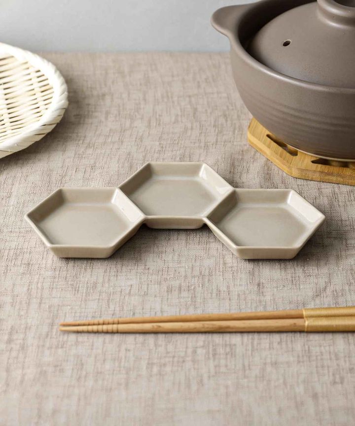 画像2: 出典：3COINS