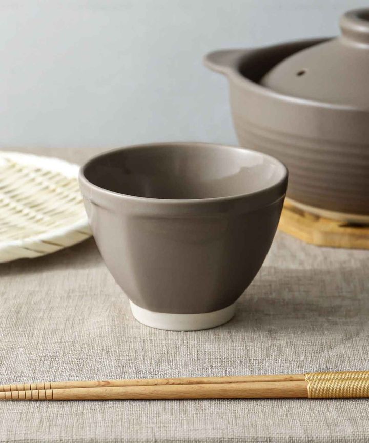 画像3: 出典：3COINS