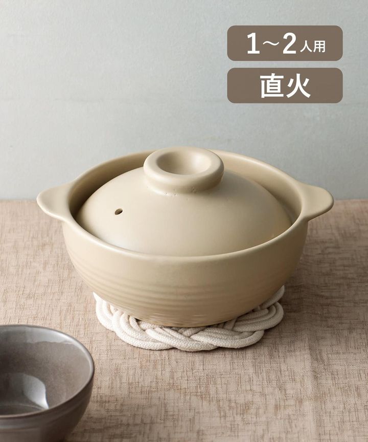 画像1: 出典：3COINS