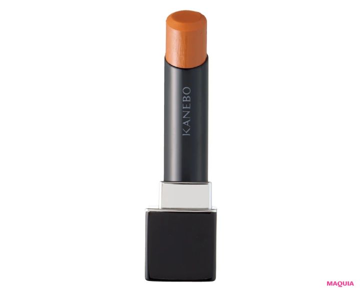 クレイジーココさん登場！ いつものCAメイクとは違う柔らかピンクメイクに注目_14