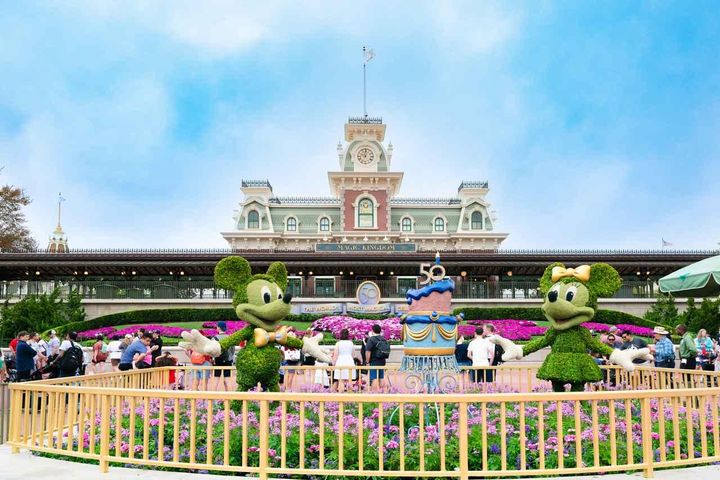 画像: 大昔に購入した未使用のチケットは有効？それとも無効？