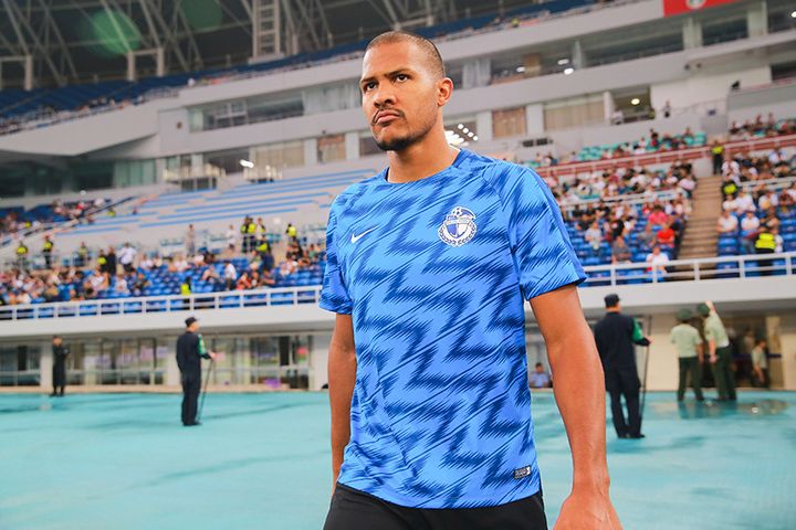 サウジはどうなる？早期に中国を離れ、ヨーロッパに戻った5名