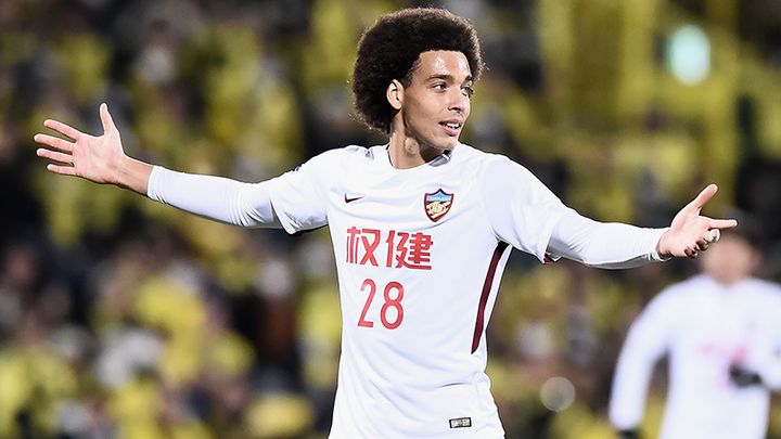 サウジはどうなる？早期に中国を離れ、ヨーロッパに戻った5名