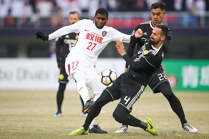 サウジはどうなる？早期に中国を離れ、ヨーロッパに戻った5名