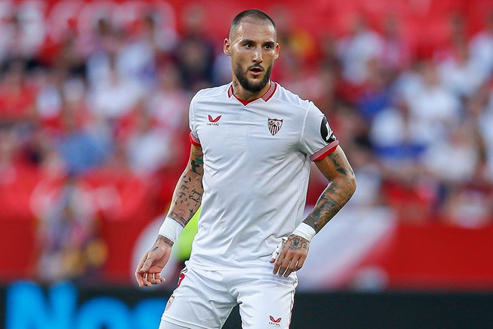 サウジはどうなる？早期に中国を離れ、ヨーロッパに戻った5名