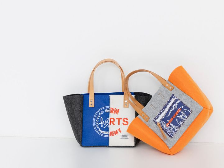 「小物を変えるだけ」いつものコーデがおしゃれになる優秀ゴルフアイテム