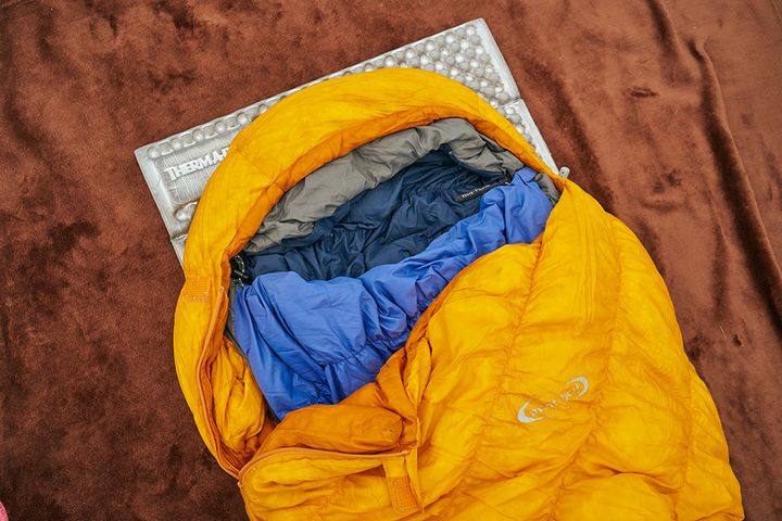 【完全版】意外と知らない！誰でも簡単にできる冬キャンプの寒さ対策17選