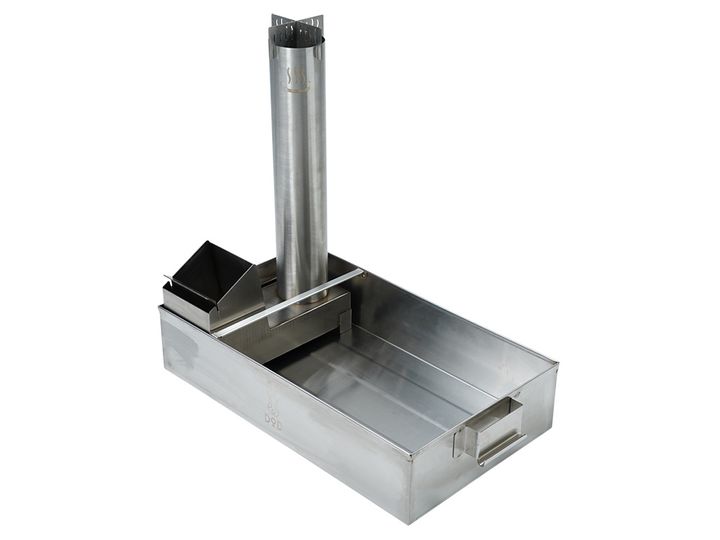 【完全版】意外と知らない！誰でも簡単にできる冬キャンプの寒さ対策17選