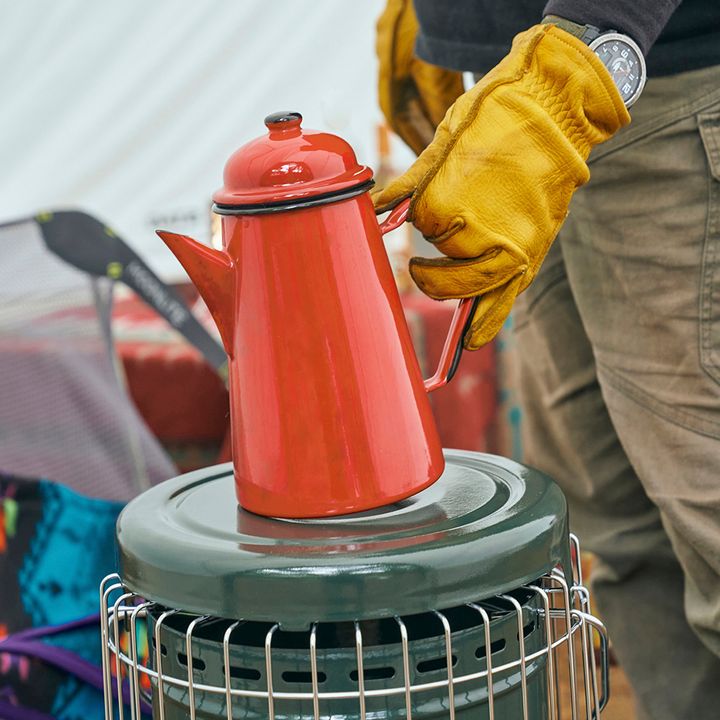 【完全版】意外と知らない！誰でも簡単にできる冬キャンプの寒さ対策17選