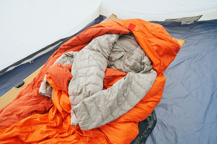 【完全版】意外と知らない！誰でも簡単にできる冬キャンプの寒さ対策17選