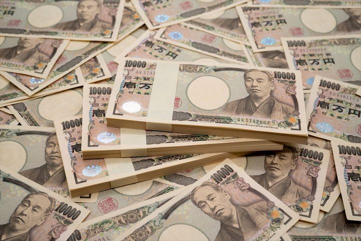 「資産運用」のアンケートの結果は…