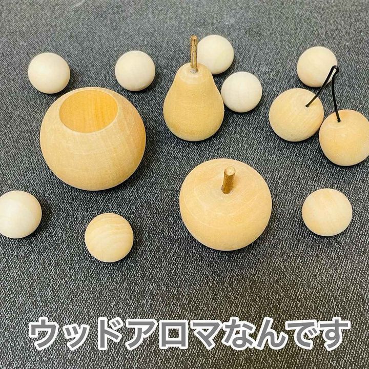 画像2: 出典：Instagram