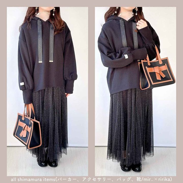 画像4: 出典：Instagram