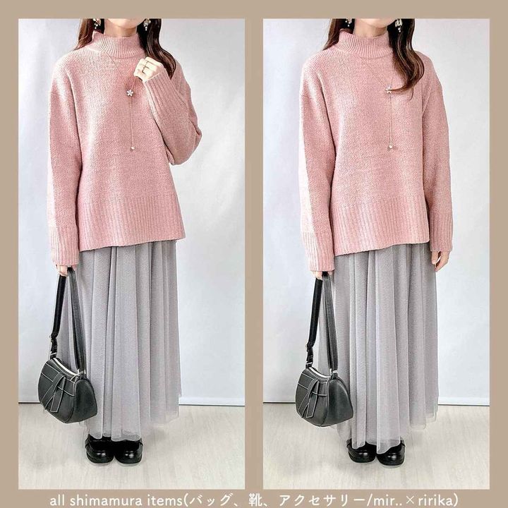 画像2: 出典：Instagram