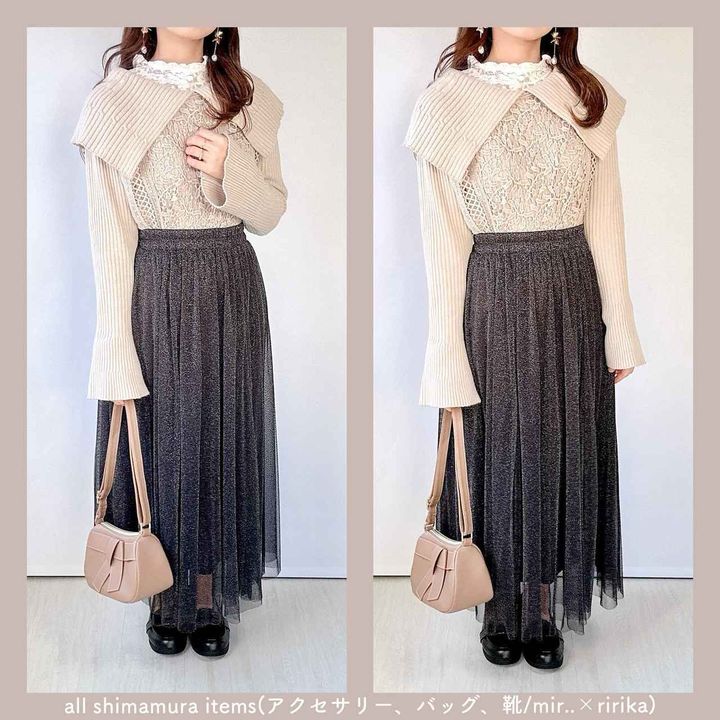 画像3: 出典：Instagram