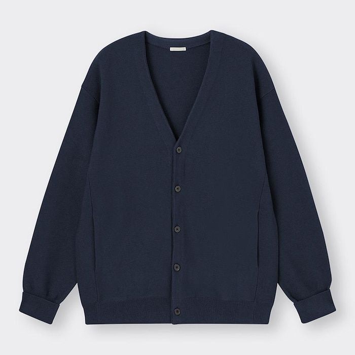 画像1: 出典：GU