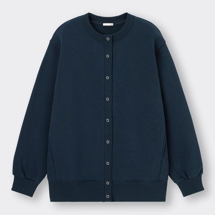 画像3: 出典：GU