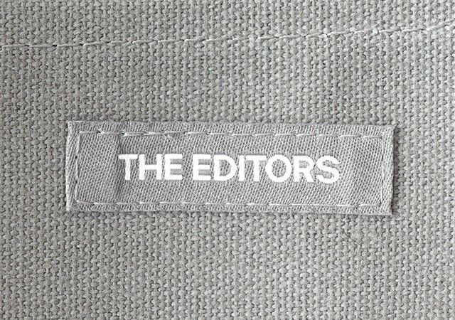 宝島社のファミリーマート限定トートバッグ付録をレビュー