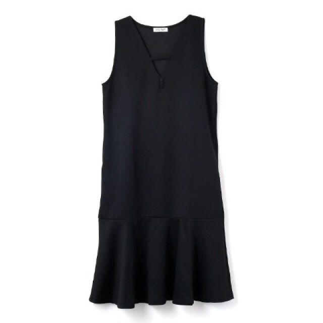 しまむら ワンピース Hina