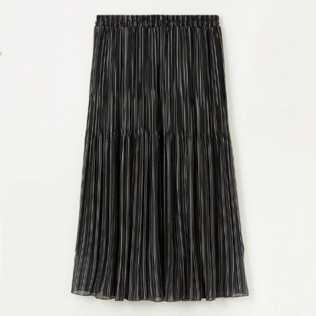 しまむら スカート Hina