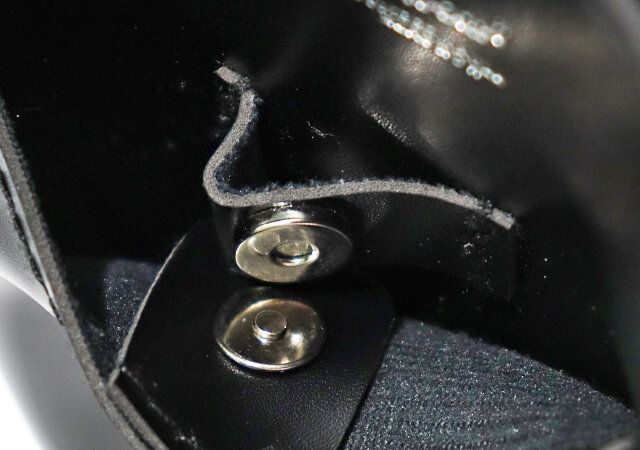 モノマックス3月号のスマホショルダー付録レビュー