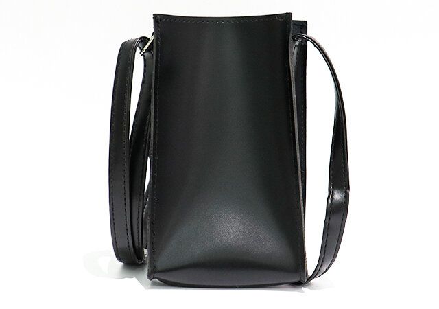 モノマックス3月号のスマホショルダー付録レビュー