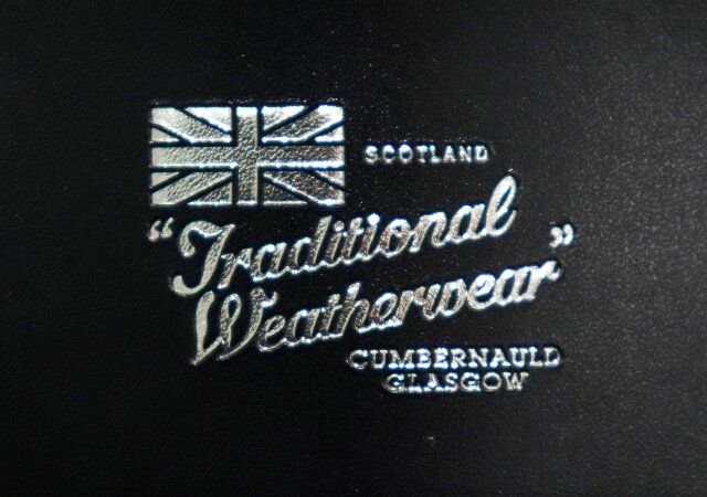 モノマックス3月号のスマホショルダー付録レビュー