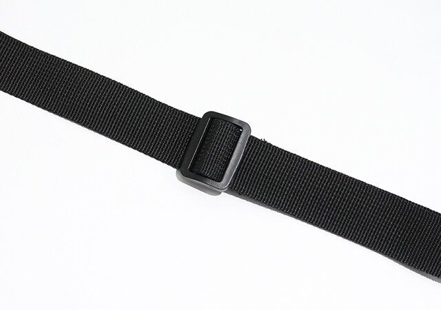 モノマックス3月号のショルダーバッグ付録レビュー