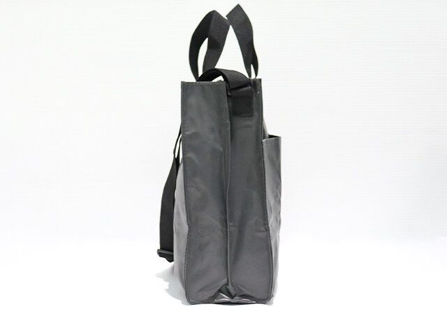 モノマックス3月号のショルダーバッグ付録レビュー