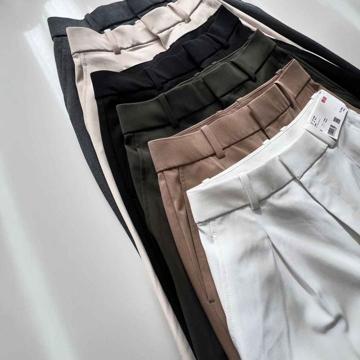 画像1: 出典：Instagram