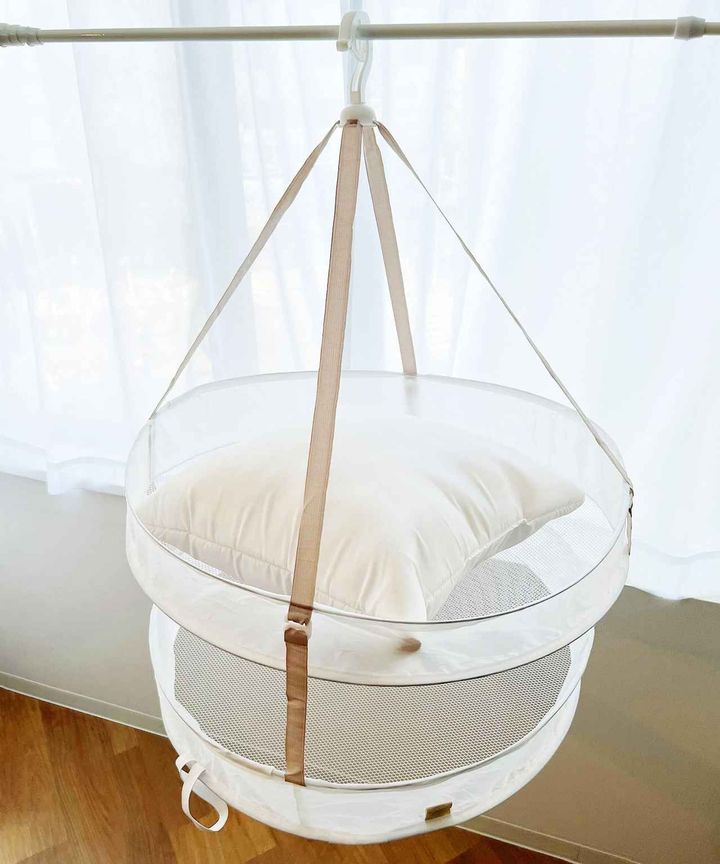 画像2: 出典：3COINS