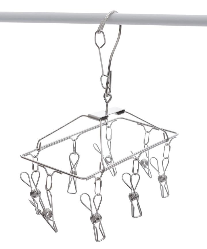 画像4: 出典：3COINS