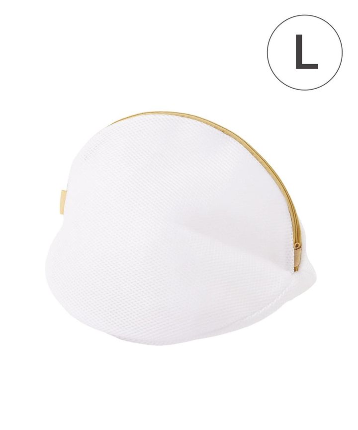 画像3: 出典：3COINS