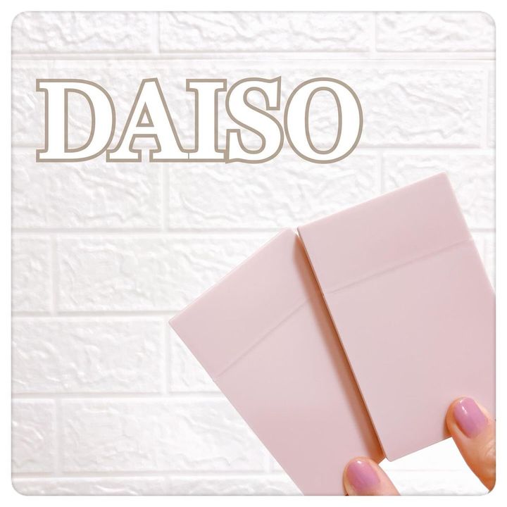 画像3: 出典：Instagram