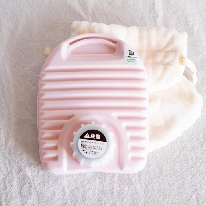 画像: 出典：ftn_pics