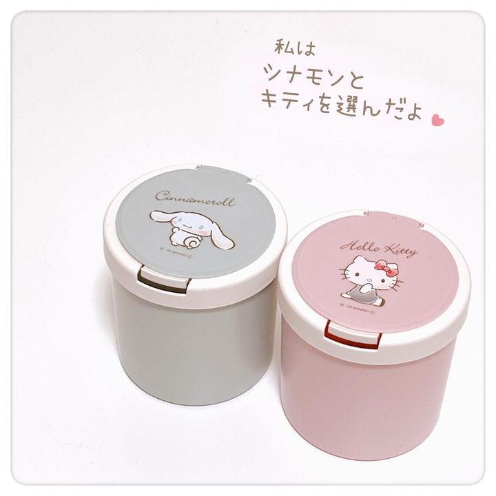 画像5: 出典：Instagram