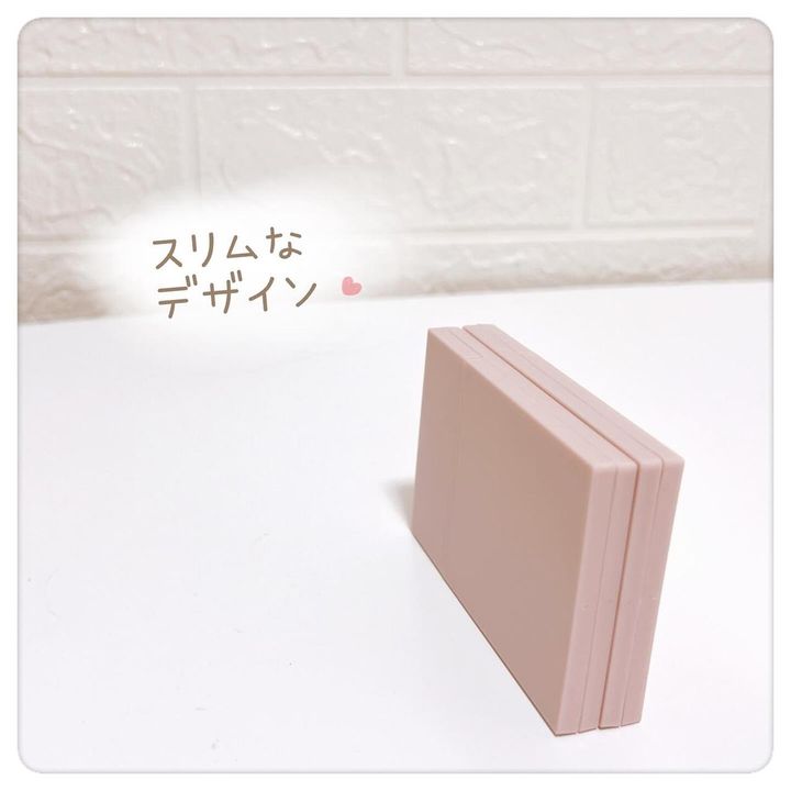 画像4: 出典：Instagram